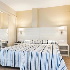 Best Da Vinci Hotel