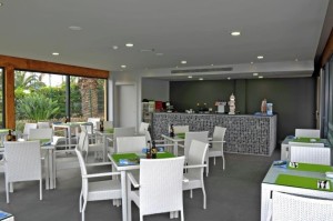 Hotel The Views Oasis