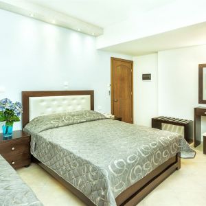 Hotel Anna Maria Paradise