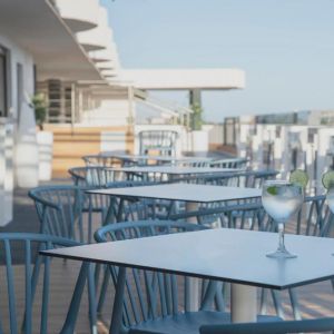 Hotel Salou Sunset by Pierre and Vacances