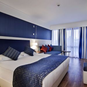 Club Grand Side Hotel
