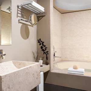Grecotel Astir Alexandroupolis Hotel