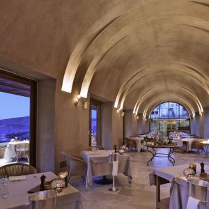 Hotel Blue Palace a Luxury Collection Resort and Spa