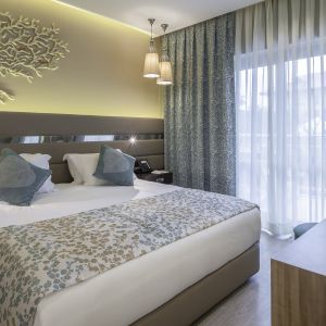 Hotel Club Grand Aqua