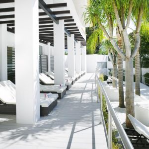 H10 Andalucia Plaza (Adults Only)