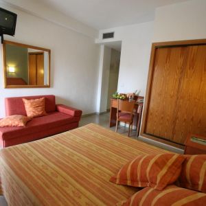 Hotel Joya Benidrom