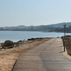 Tsokkos Protaras Beach Hotel