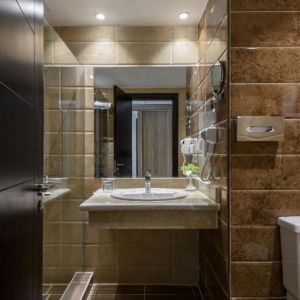 Flow Spectrum Resort