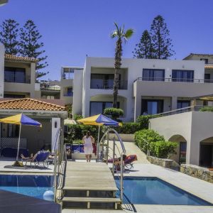 Castello Village Resort
