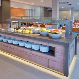 Hotel Merce