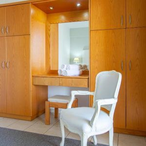 Villa Mare Monte Aparthotel