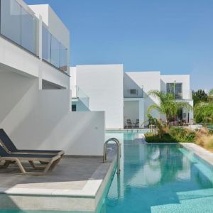 Hotel Atlantica Sungarden Park