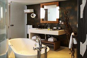 Hotel Londa Deluxe Boutique