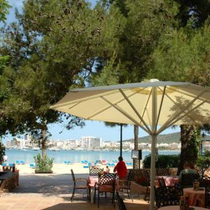 Hotel Ses Savines