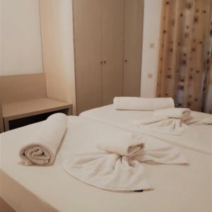 Sophie Studios