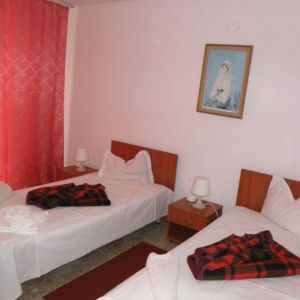 Hotel Rodica