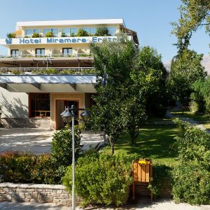 Hotel Miramare