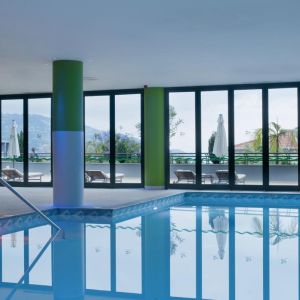 Madeira Panoramico Hotel