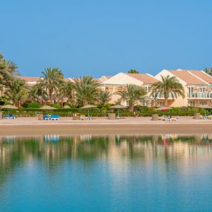 Movenpick Resort El Gouna