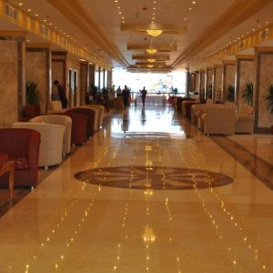 Hawaii Caesar Dreams Resort and Aqua Park