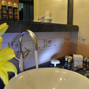 Hotel Armas Amara Club Marine