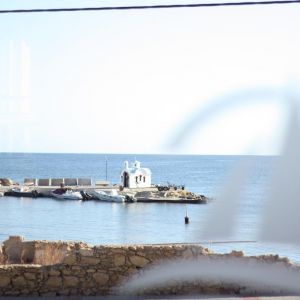 Hotel Porto Kalamaki