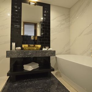 Hotel Domes of Elounda Autograph Collection
