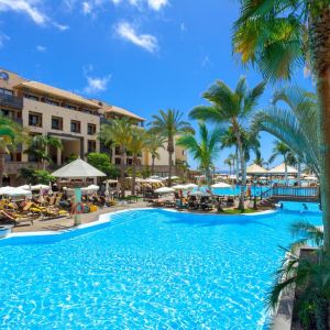 Hotel GF Gran Costa Adeje