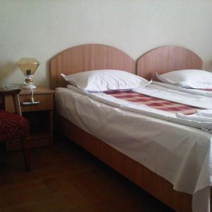 Hotel Istria Neptun