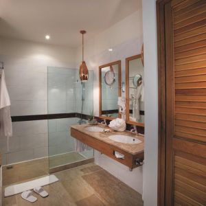 Movenpick Resort El Gouna