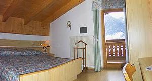 Hotel TOURING