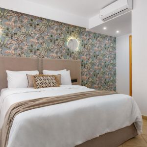 Diana Art Hotel