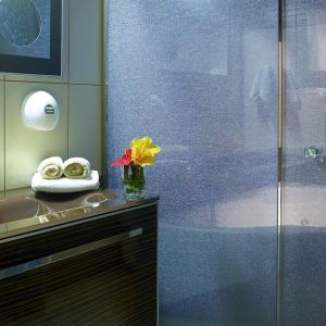 Hotel Macaris Suites and Spa
