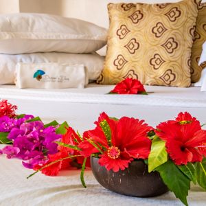 Hotel AHG Dreams Bay Boutique