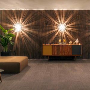 Hotel Sir Anthony