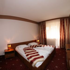 Hotel Livadia
