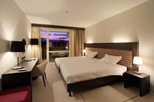 Hotel Sol Garden Istra