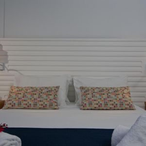 Archipelagos Hotel
