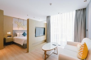 Wyndham La Vita Phuket