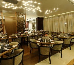 Hotel Pepper Club