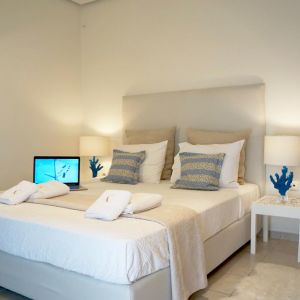 Kappa Resort