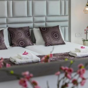 Tsokkos Protaras Beach Hotel