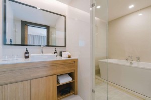 Wyndham La Vita Phuket