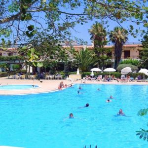 Hotel King Minos Retreat Resort and Spa (Ex.King Minos Palace)