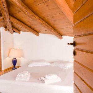 Gloria Maris Hotel