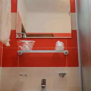Hotel Atena