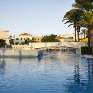 Hotel Mitsis Rodos Maris Resort