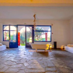 Hotel Agionissi Resort