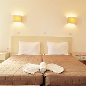 Hotel Pelagia Bay