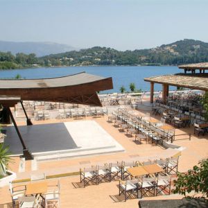 Hotel Louis Corcyra Beach